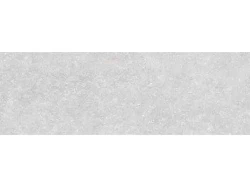 Csempe, Mirello Freedom Grey 29,5X90 Matt Rect. 226204