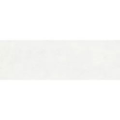 Csempe, Mirello Freedom Moon 29,5X90 Matt Rect. 226205