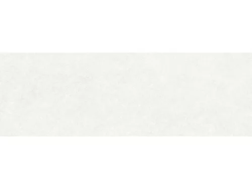 Csempe, Mirello Freedom Moon 29,5X90 Matt Rect. 226205