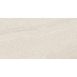 Csempe, Mirello Norwick Beige 29,5X59,5 Shiny Rect. 225703