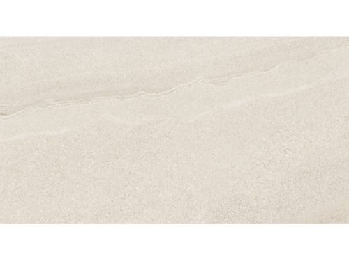 Csempe, Mirello Norwick Beige 29,5X59,5 Shiny Rect. 225703
