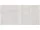 Dekorlap, Mirello Norwick Decor White 29,5X59,5 Shiny Rect. 225710