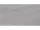 Csempe, Mirello Norwick Grey 29,5X59,5 Shiny Rect. 225704