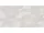 Csempe, Mirello Norwick Shelly White 29,5X59,5 Shiny Rect. 225714