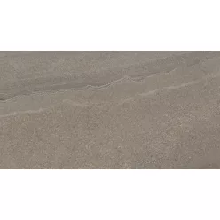 Csempe, Mirello Norwick Taupe 29,5X59,5 Shiny Rect. 225705