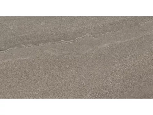 Csempe, Mirello Norwick Taupe 29,5X59,5 Shiny Rect. 225705