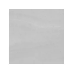 Csempe, Mirello Rhapsody Grey 29,5X90 Matt Rect. 225356