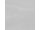Járólap, Mirello Rhapsody Grey 59,5X59,5 Matt Rect. 225368