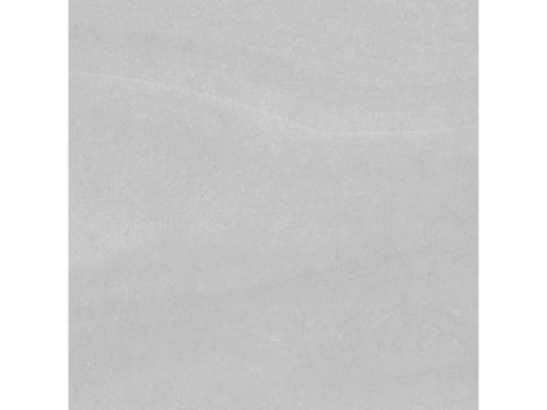 Járólap, Mirello Rhapsody Grey 59,5X59,5 Matt Rect. 225368