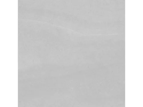 Járólap, Mirello Rhapsody Grey 59,5X59,5 Matt Rect. 225368