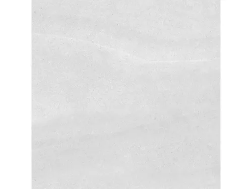 Csempe, Mirello Rhapsody Pearl 29,5X90 Matt Rect. 225357