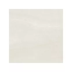 Csempe, Mirello Rhapsody Sand 29,5X90 Matt Rect. 225358