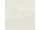 Csempe, Mirello Rhapsody Sand 29,5X90 Matt Rect. 225358