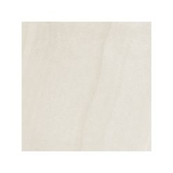 Járólap, Mirello Rhapsody Sand 59,5X59,5 Matt Rect. 225370