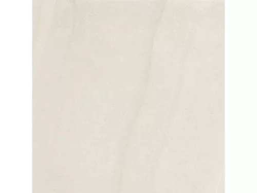 Járólap, Mirello Rhapsody Sand 59,5X59,5 Matt Rect. 225370