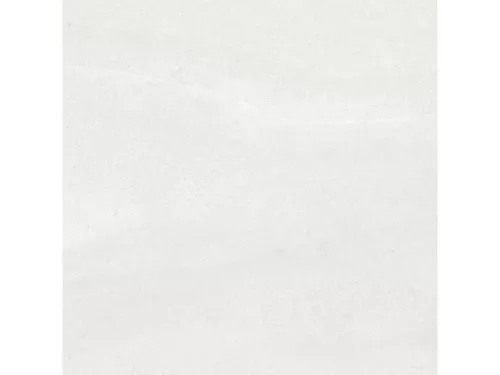 Járólap, Mirello Rhapsody White 59,5X59,5 Matt Rect. 225371