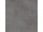 Járólap, Mirello Siam Grey 59,5X59,5 Matt Rect. 226159