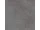 Járólap, Mirello Siam Grey 59,5X59,5 Matt Rect. 226159