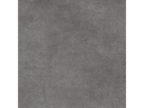 Járólap, Mirello Siam Grey 59,5X59,5 Matt Rect. 226159