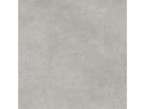 Járólap, Mirello Siam Natural 59,5X59,5 Matt Rect. 226160