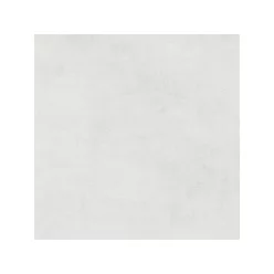 Járólap, Mirello Siam White 59,5X59,5 Matt Rect. 226161