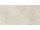 Járólap, Mirello StoneBox Chartres Cream 59,5X119,2 Matt Rect. 225516