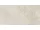 Járólap, Mirello StoneBox Chartres Cream 59,5X119,2 Matt Rect. 225516