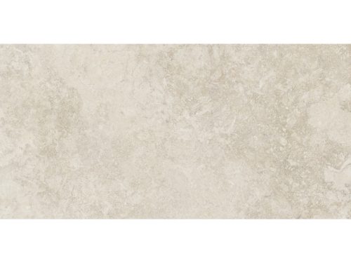 Járólap, Mirello StoneBox Chartres Cream 59,5X119,2 Matt Rect. 225516