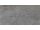 Járólap, Mirello StoneBox New Slate Dark 59,5X119,2 Matt Rect. 225518