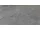 Járólap, Mirello StoneBox New Slate Dark 59,5X119,2 Matt Rect. 225518