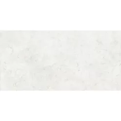   Járólap, Mirello StoneBox Norwegian White 59,5X119,2 Matt Rect. 225522
