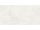 Járólap, Mirello StoneBox Norwegian White 59,5X119,2 Matt Rect. 225522