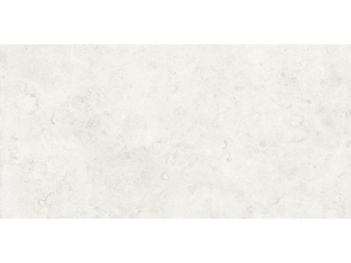 Járólap, Mirello StoneBox Norwegian White 59,5X119,2 Matt Rect. 225522