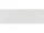 Dekorlap, Mirello Vision Decor White 29,5X90 Matt Rect. 225344