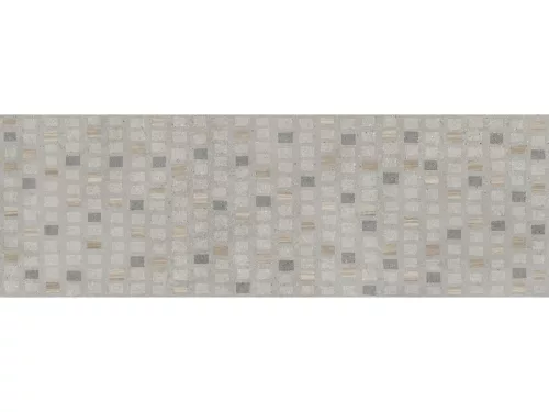 Csempe, Mirello Vision Deep Natural 29,5X90 Matt Rect. 225346