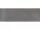 Csempe, Mirello Vision Grey 29,5X90 Matt Rect. 225339