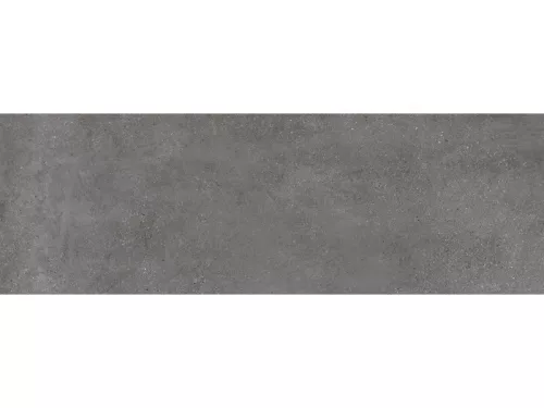 Csempe, Mirello Vision Grey 29,5X90 Matt Rect. 225339