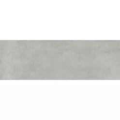 Csempe, Mirello Vision Natural 29,5X90 Matt Rect. 225340