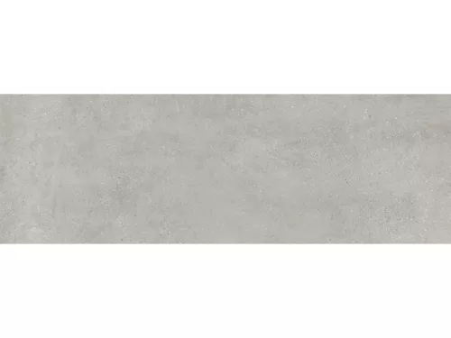 Csempe, Mirello Vision Natural 29,5X90 Matt Rect. 225340