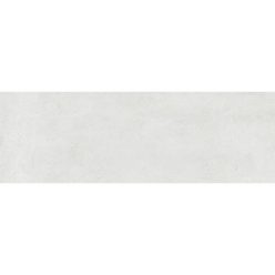 Csempe, Mirello Vision White 29,5X90 Matt Rect. 225341