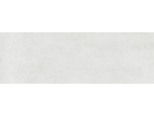 Csempe, Mirello Vision White 29,5X90 Matt Rect. 225341