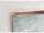 Listello, Mirello PROLISTELL P ALL POL. ROSE GOLD ALUMÍNIUM DEKOR PROFIL 10MM / 2,7 FM PLTPBR 10