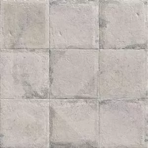 Járólap, Mainzu NORLAND GREY 20X20 PORCELÁN LAP