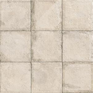 Járólap, Mainzu NORLAND WHITE 20X20 PORCELÁN LAP