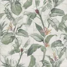 Járólap, Mainzu SPRING LEAVES MURAL 20X20 36DB/SZETT