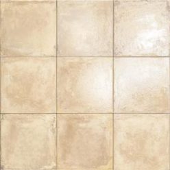Csempe, Mainzu VENEZZIA CREAM 20X20