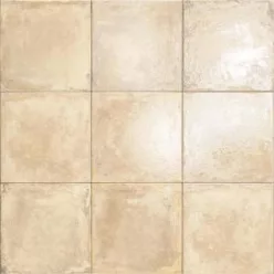 Csempe, Mainzu VENEZZIA CREAM 20X20