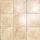 Csempe, Mainzu VENEZZIA CREAM 20X20