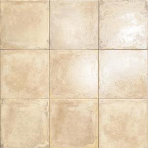 Csempe, Mainzu VENEZZIA CREAM 20X20