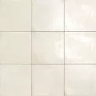 Csempe, Mainzu MAIOLICA BIANCO 20X20